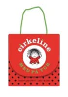 Cirkeline - med på tur