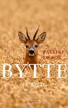 Bytte