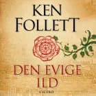 Den evige ild