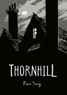 Thornhill af Pam Smy