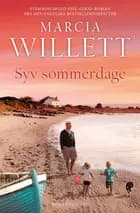 Syv sommerdage