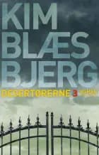 Desertørerne 3