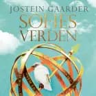 Sofies verden