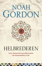 Helbrederen