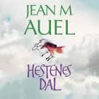 Hestenes Dal