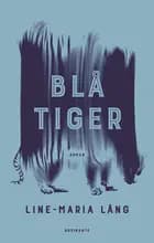 Blå tiger