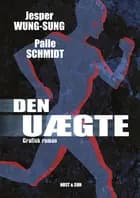 Den uægte