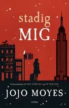 Stadig mig
