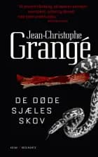 De døde sjæles skov