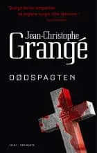 Dødspagten