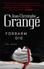 Forbarm dig
