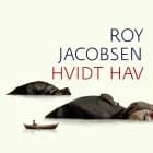 Hvidt hav