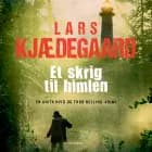 Et skrig til himlen