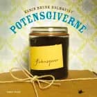 Potensgiverne