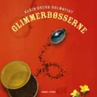 Glimmerbøsserne af Karin Brunk Holmqvist