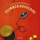 Glimmerbøsserne
