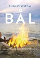 Bål