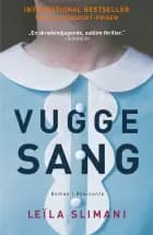 Vuggesang