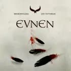 Evnen. Ravneringene 3