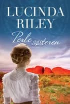 Perlesøsteren af Lucinda Riley