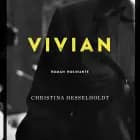 Vivian af Christina Hesselholdt