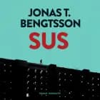 Sus af Jonas T. Bengtsson