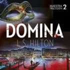 Domina af L S Hilton