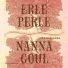 Erle perle