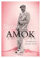 Amok