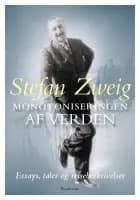 Monotoniseringen af verden