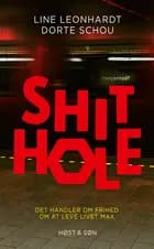 Shithole