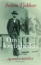 Om kærligheden