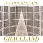 Graceland af Ida Holmegaard
