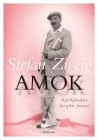 Amok