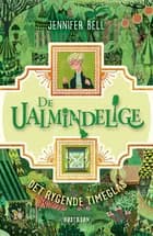 De ualmindelige - Det rygende timeglas