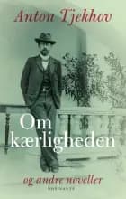 Om kærligheden