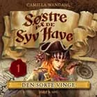 Den sorte vinge