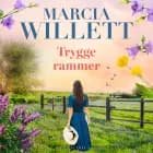 Trygge rammer