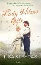 Lady Helens løfte