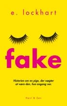 Fake af E. Lockhart