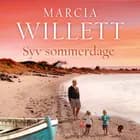 Syv sommerdage