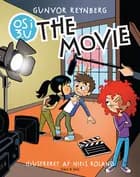 The Movie af Gunvor Reynberg