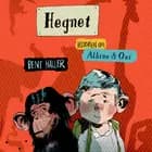 Hegnet