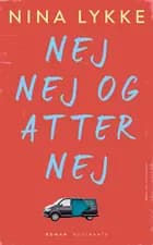 Nej nej og atter nej