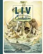 Liv. Den fantastiske historie om evolution