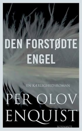 Den forstødte engel af Ida Balslev-Olesen