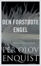 Den forstødte engel