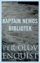 Kaptajn Nemos Bibliotek