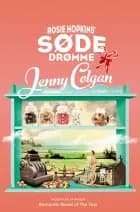Rosie Hopkins' søde drømme af Jenny Colgan