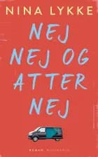 Nej nej og atter nej